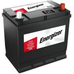 Batterie energizer ee2300 12 v 45 ah 300 amps en Batterie energizer ee2300 12 v 45 ah 300 amps en