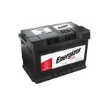 Batterie energizer plus ep70l3x 12 v 70 ah 640 amps en Batterie energizer plus ep70l3x 12 v 70 ah 640 amps en