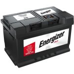 Batterie energizer plus ep70lb3 12 v 70 ah 640 amps en Batterie energizer plus ep70lb3 12 v 70 ah 640 amps en