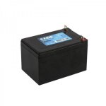 Batterie exide auxiliary c76 12v 14ah 80a 150x100x100 + g ek143 Batterie exide auxiliary c76 12v 14ah 80a 150x100x100 + g ek143