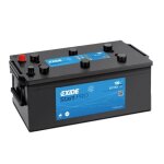 Batterie exide startpro eg1803 - cv range - 12v 180ah 1000a