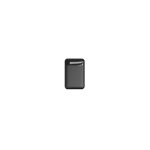 Batterie externe 5000mah haute vitesse ports usb et type - c - blaupunkt - blp7603 - 133 - noir