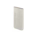 Samsung batterie externe induc