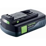 Batterie bp 18 li 3, 0 c - festool - 577658
