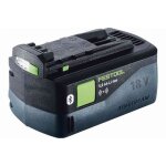 Batterie bp 18 li 50 asi - festool - 577660