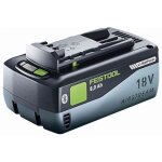 Batterie festool haute puissance bp 18 li 8. 0 hp - asi - 18v 8. 0ah - 577323 Batterie festool haute puissance bp 18 li 8. 0 hp - asi - 18v 8. 0ah - 577323