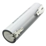 Batterie pour gardena accu60 accu 60 3. 6v li - ion batterie 2600mah 9. 6wh huit dix cinq cinq cent cinquante ... Batterie pour gardena accu60 accu 60 3. 6v li - ion batterie 2600mah 9. 6wh huit dix cinq cinq cent cinquante ...