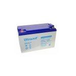 Batterie gel - ultracell ucg100 - 12 - 12v 100ah Batterie gel - ultracell ucg100 - 12 - 12v 100ah