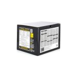 Batterie gtx5l - bs agm - sans entretien - livr�e avec pack acide - batterie no name