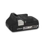 Batterie hitachi bsl1830c 18v 3. 0ah lithium