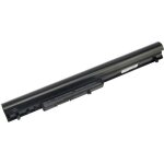 Batterie dorigine hp 740715 - 001 hstnn - lb5s hstnn - lb5y hstnn - pb5y j1u99aa oa03