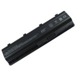 Batterie pour hp compaq 593562 - 001