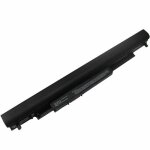 Batterie pour hp hs04 807957 - 001 2600mah