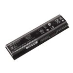 Batterie pour hp pavilion dv7 for notebook pc Batterie pour hp pavilion dv7 for notebook pc