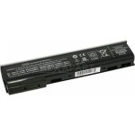 Batterie compatible pour hp probook 650 g1 10. 8v 5200mah