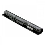 Batterie compatible pour hp vi04