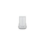 Dji batterie intelligente pour dji mini 4 pro