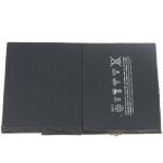 Batterie pour ipad 8e g�n�ration 2020 a2428 a2429 a2430 a2270