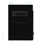 Batterie - ipad air 2 - lithium ion - 7340mah - 3. 7v