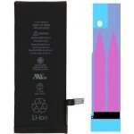 Batterie - iphone 6s avec sticker