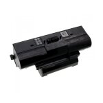 Batterie - irobot - abl - h - 16v 4. 2ah - li?ion - compatible roomba j10 j7 j9