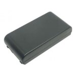 Batterie pour jvc bn - v11u bn - v12u bn - v14u bn - v15 bn - v18u bn - v20u Batterie pour jvc bn - v11u bn - v12u bn - v14u bn - v15 bn - v18u bn - v20u