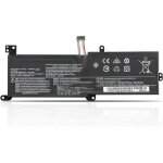 Batterie - k kyuer - lenovo ideapad 320 - 14ikb / 320 - 15ikb / 320 - 17abr - 30wh - lithium - ion - ...