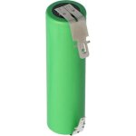 Batterie compatible pour la batterie krcher wv 50 plus 1. 633 - 101. 0 6. 664 - 244. 0 1ur18650s