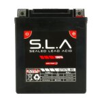 Batterie kyoto pour moto honda 125 ca rebel 1995 à 2002 ytx7l - bs / 12v 6ah Batterie kyoto pour moto honda 125 ca rebel 1995 à 2002 ytx7l - bs / 12v 6ah