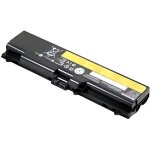 Batterie lenovo thinkpad t410