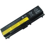 Batterie pour lenovo thinkpad t420
