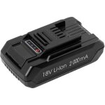 Batterie li - ion - fieldmann - acc. fzo 9004 Batterie li - ion - fieldmann - acc. fzo 9004