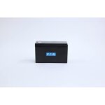 Eaton battery + product m