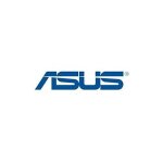Batterie lithium ion - asus - 0a001 - 00049200 - 5200 mah - 56 wh - compatible ordinateurs portables