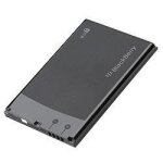 Batterie lithium ion originale pour blackberry bold 9000 9700 9780 - capacité 1500 mah Batterie lithium ion originale pour blackberry bold 9000 9700 9780 - capacité 1500 mah