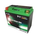 Batterie lithium skyrich pour moto ducati 1200 multistrada enduro 2016 yt12b - bs / hjt12b - fp - s / ...