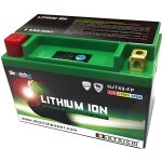 Batterie lithium skyrich pour moto kawasaki 800 z 2013 à 2014 ytx9 - bs / hjtx9 - fp / 12v 3ah Batterie lithium skyrich pour moto kawasaki 800 z 2013 à 2014 ytx9 - bs / hjtx9 - fp / 12v 3ah