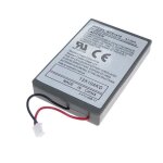 Batterie pour manette de ps4 v2