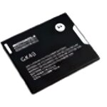 Batterie - motorola - gk40 - li - ion - 2685mah - 3. 8v