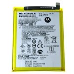 Batterie dorigine motorola jk50 (service pack) Batterie dorigine motorola jk50 (service pack)