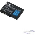Batterie nitendo ds lite