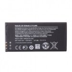 Batterie - nokia - lumia 630 / 635 - lithium ion - 1830 mah - 3. 7 v