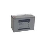 Batterie donduleur - eaton - 7590116 - sealed lead acid - 26 kg - 151 cm x 65 cm Batterie donduleur - eaton - 7590116 - sealed lead acid - 26 kg - 151 cm x 65 cm
