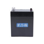 Eaton - batterie donduleur -