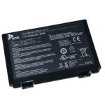 Batterie dordinateur asus a32 - f82