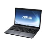 Batterie pour ordinateur portable asus k55 modle k95vm - yz009v