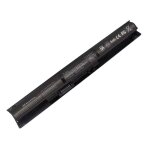 Batterie pour ordinateur portable hp probook 450 / 450 g3 / 455 / 455 g3 / 470 / 470 g3 14. 8v 2600mah ...