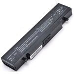 Batterie pour ordinateur portable samsung r730 Batterie pour ordinateur portable samsung r730