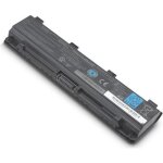 Batterie pour ordinateur portable toshiba pabas272