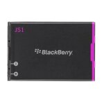 Blackberry acc-46738-201 j-s1 curve 9320